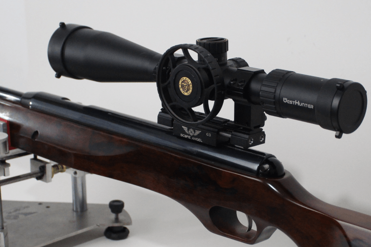 carrossel scope angel - 2 (1)