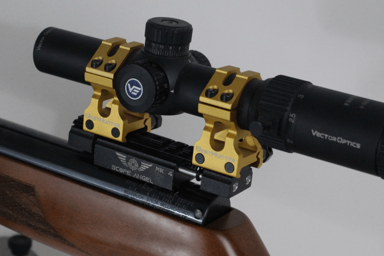 carrossel scope angel - 4 (1)