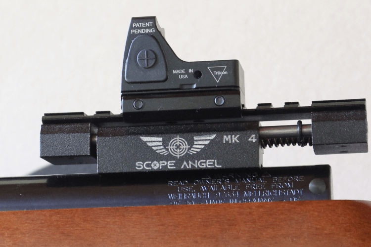 carrossel scope angel - 6 (1)