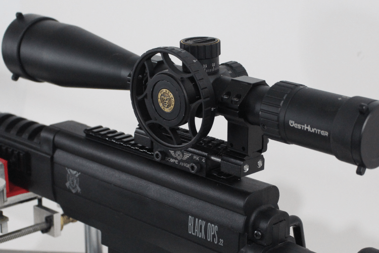 carrossel scope angel - 7 (1)
